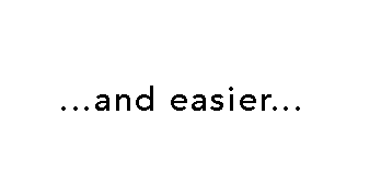 8d.gif