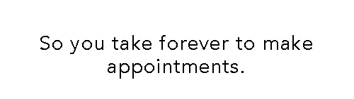 11.gif