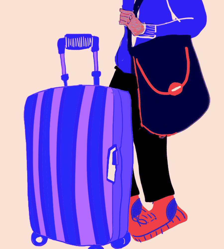 2.leaving-for-uni.gif