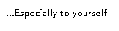 11.gif