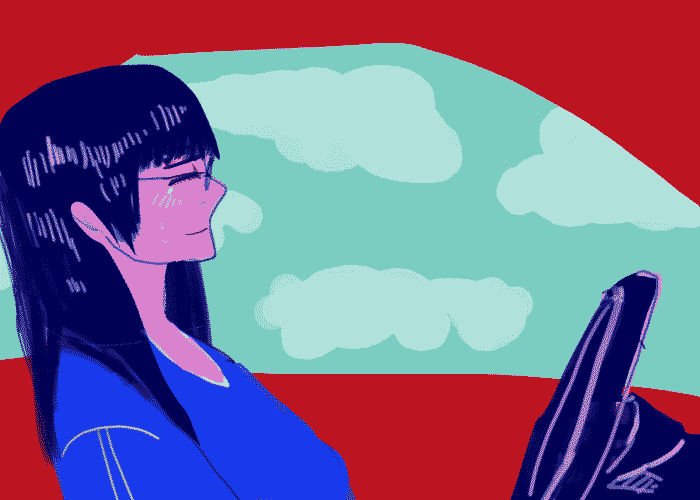4.gif