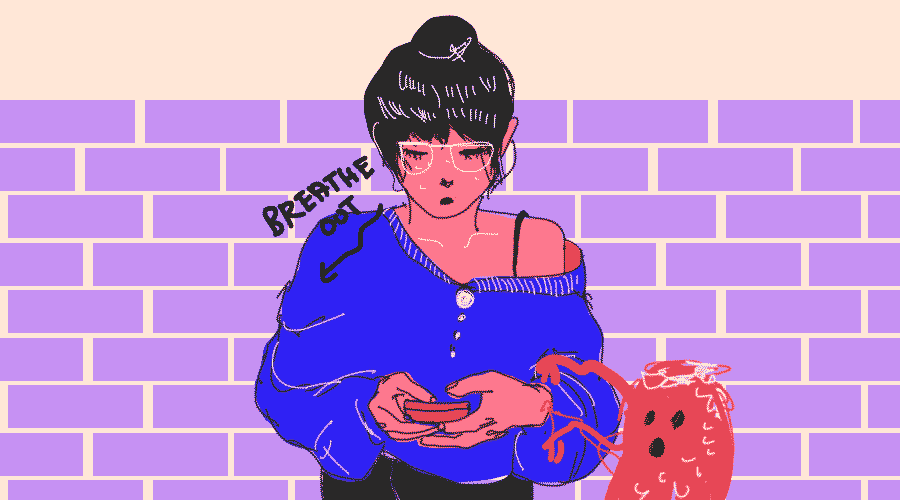 9.makephonecallscared.gif