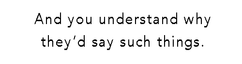 13.gif