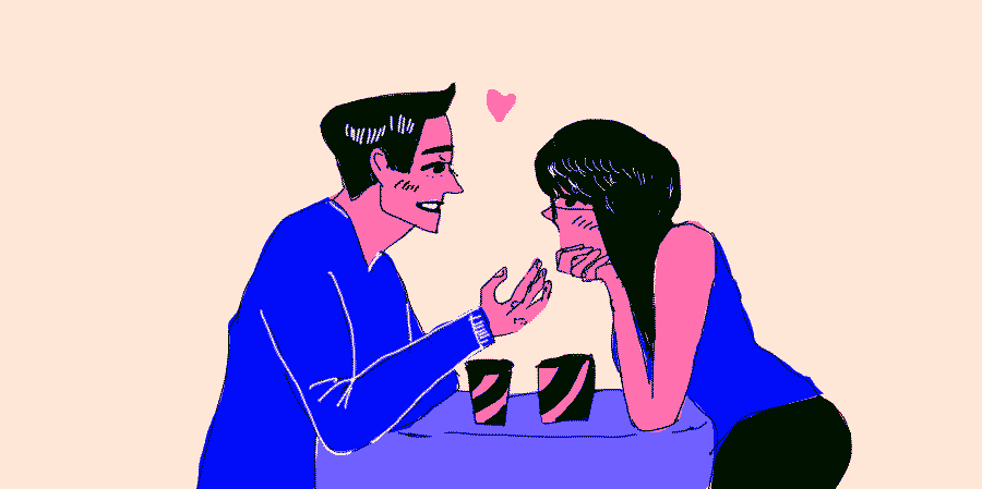 dating.gif
