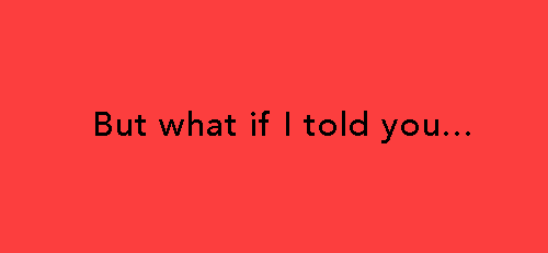 03.gif