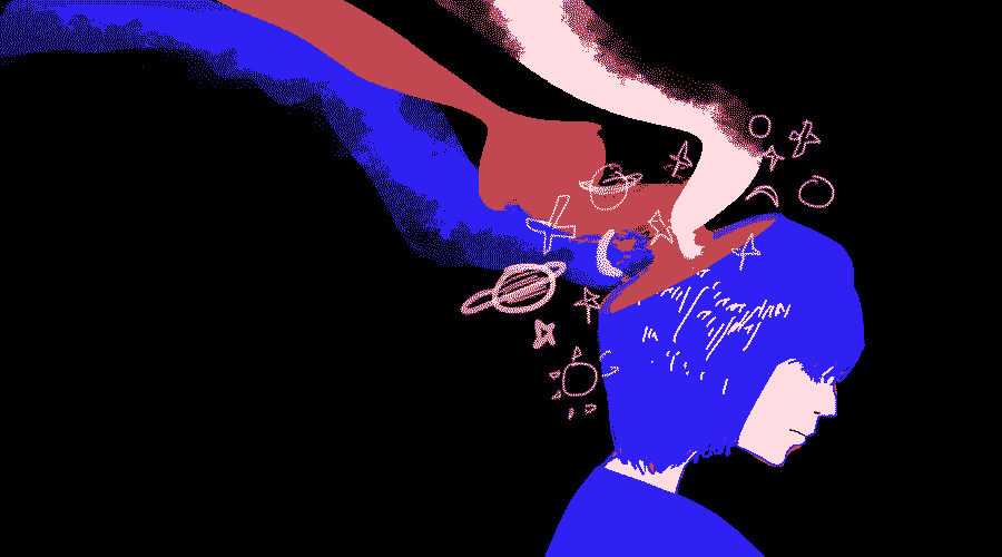 4.chaos.gif