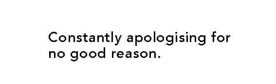 9.gif