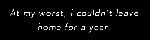 17.gif
