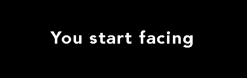 8.gif
