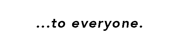 3B.gif