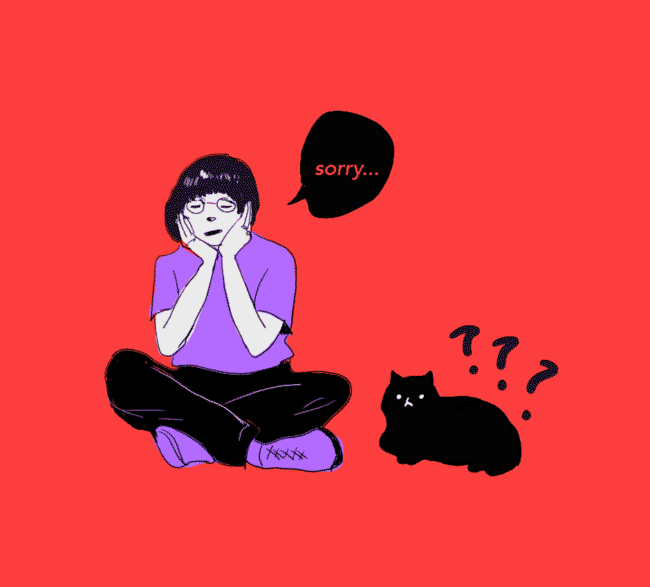 15.gif