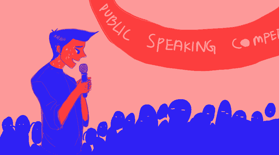 publicspeaks.gif