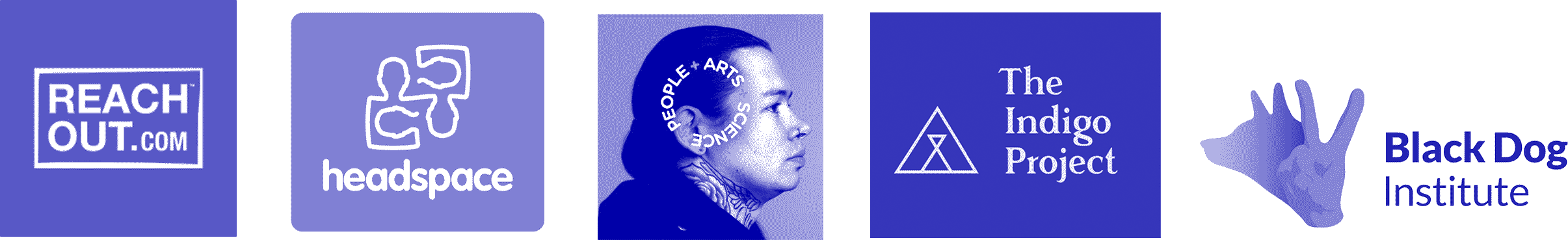 logos.gif