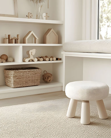 BEIGE INTERIOR (43).jpeg