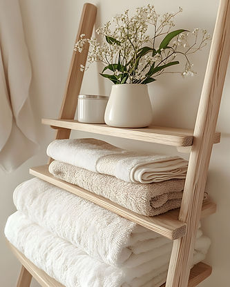 BEIGE INTERIOR (34).jpeg