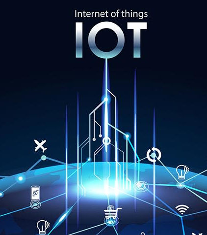 iot-explained-what-it-is-how-it-works-and-its-applications-banner.jpg