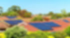 services-bg2.jpg