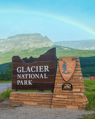 Clacier National Park.png