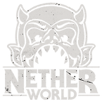 NW-Logo-Menu.png