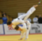 Boris-Teofanovic-European-Judo-Championships-Kata-Rijeka-2022-2022-231900