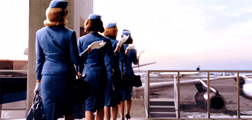 41777f961322cf7f851e98f646191f3f.gif