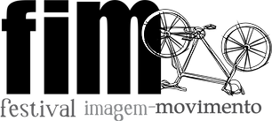LOGOFIM_1.png