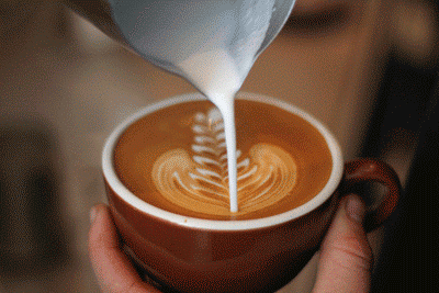 d97fb86b7a8437628bb019db6e026792.gif