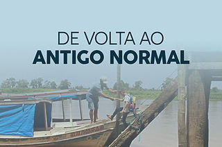 DE VOLTA AO ANTIGO NORMAL.jpg