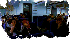 991bc9_8ae94d6675db450d96fe73807b64b133~mv2 (1).gif