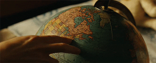 atlas.webp
