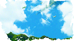 991bc9_ea9f359cb2ed4bcd9987cd7d2a7e1806~mv2 (1).gif