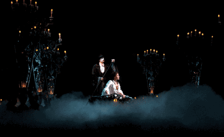 180fbf2757d74fad66e307197c8a659a.gif