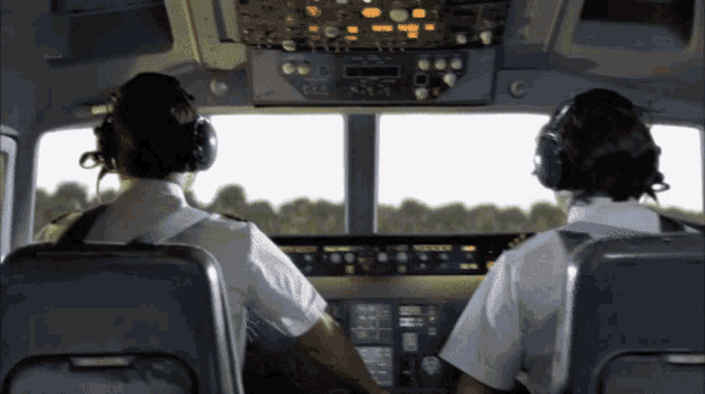 air-france-plane-crash.gif