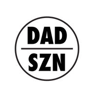 DAD-SZN-CIRCLE-LOGO (1).png
