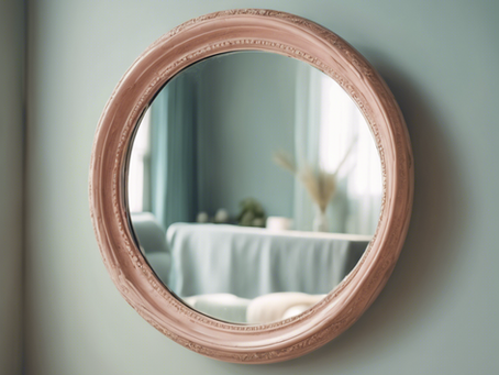 Mindset Makeover: Reaching Your Full Potential Through Self-Improvement