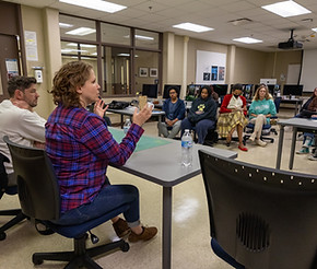 Student Roadshow.jpg