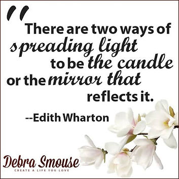 Debra-Smouse-Quotes-on-Light-5-550x550_e