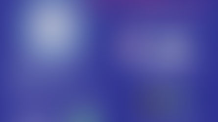 Awakening The Illuminated Heart, April 2-5th 2020, Zoom event, in EST, Toronto