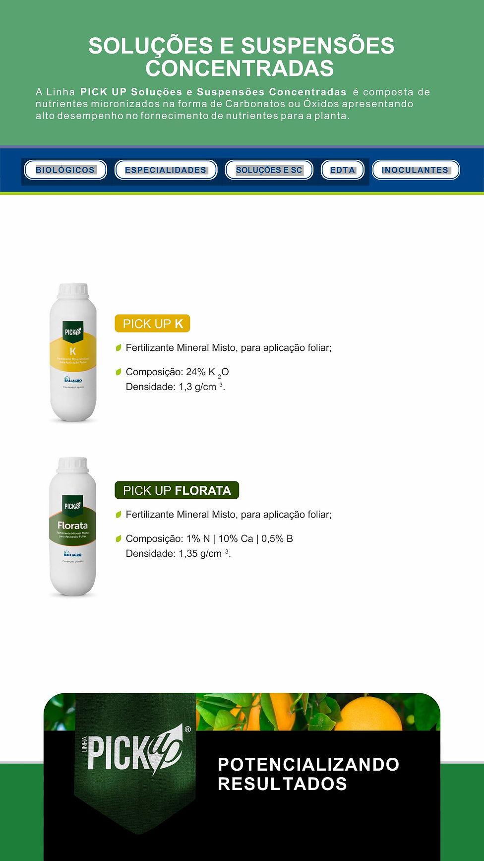 Ballagro_Folder-digital_Produtos_PARA SITE 10.jpg