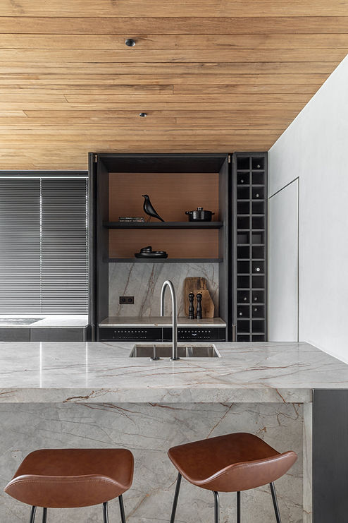 Bert Demasure_ETI prive web58.jpg