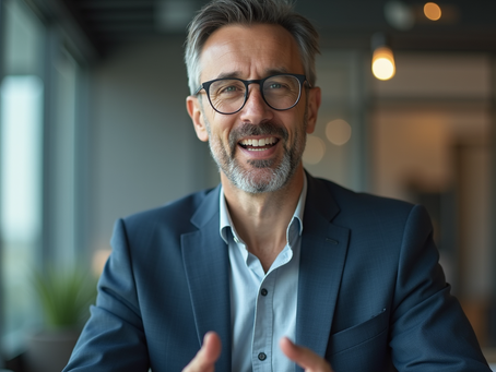 Empowering Leaders Through Leadership Emotional Intelligence Skills