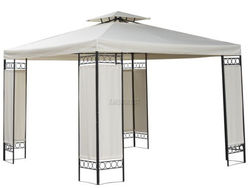 gazebo