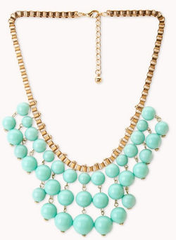 forever 21