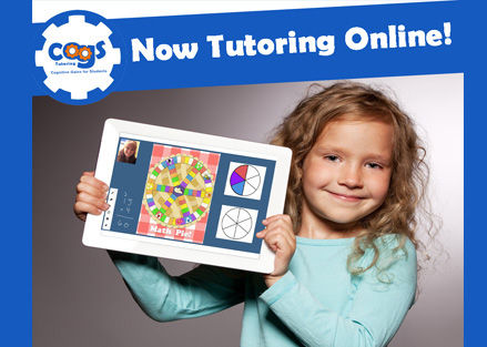 Interactive Online Games