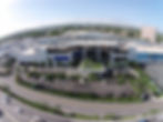 The Mall of San Juan
