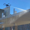 lucid_drone_tech_action_2.jpg
