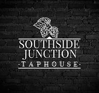 Southside Junction.jpg