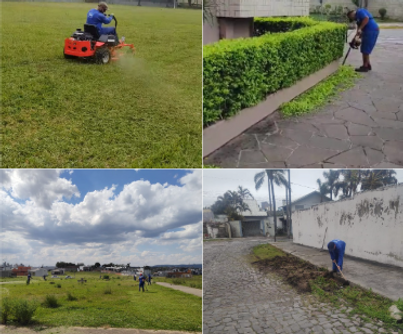 JARDINAGEM.png
