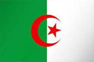 Algérie