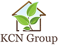 KCN Group